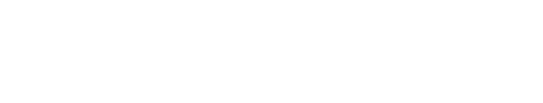 株式会社 いい蔵