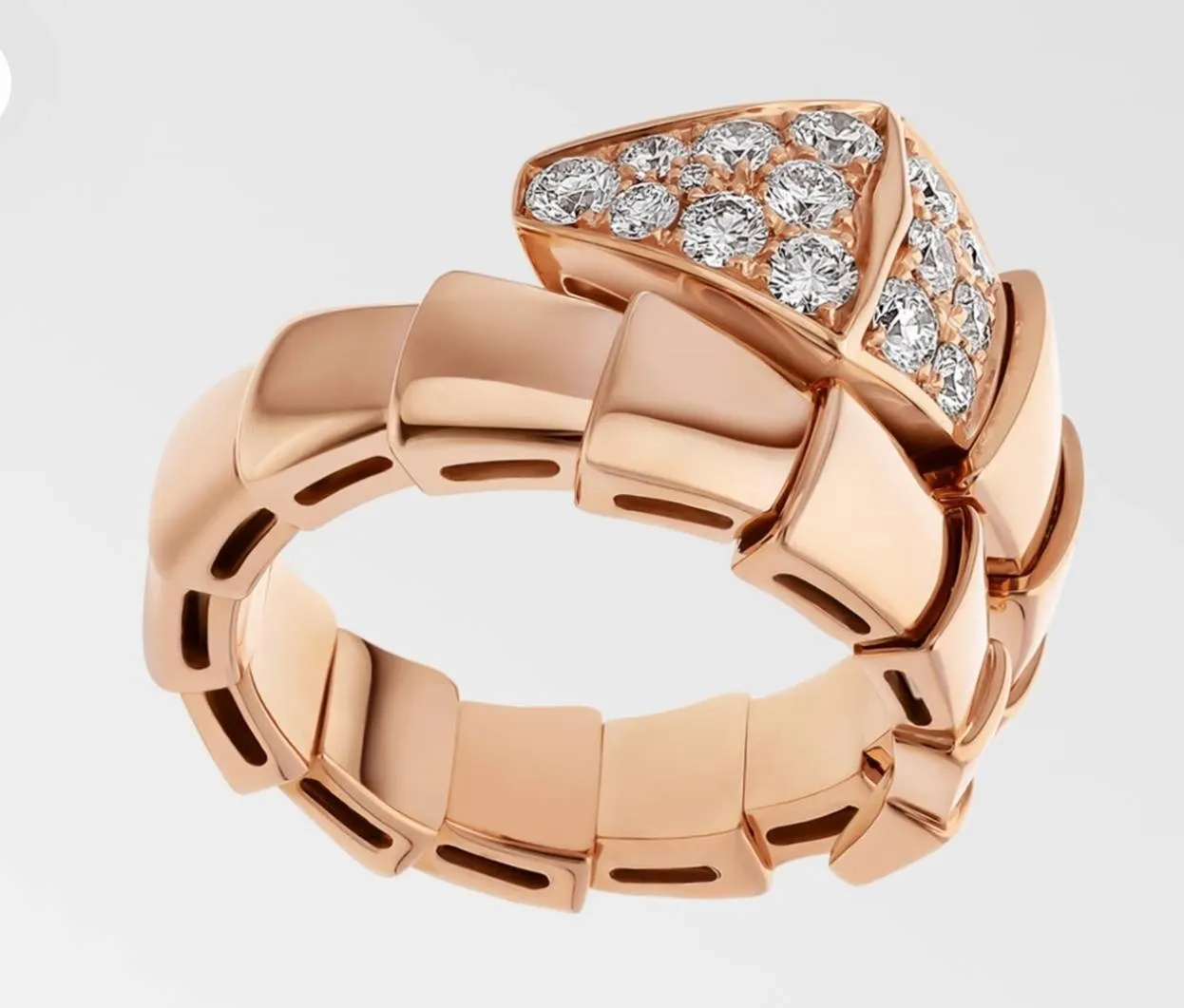 ブランドジュエリーの評価基準と価値